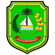 KEPULAUAN MERANTI